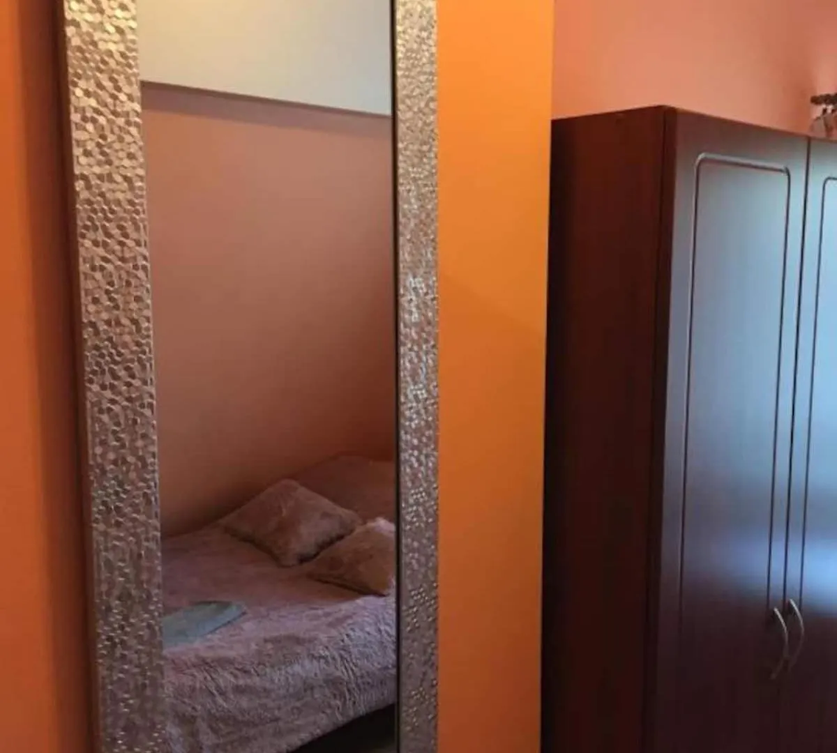 Kwatera prywatna Pokoje i Apartamenty Regionalny Styl ul Króle 1a Zakopane