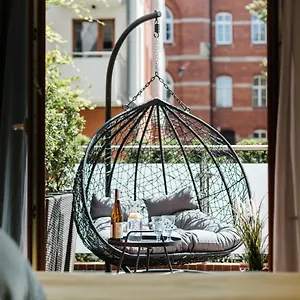 Harmo Old Town With Spacious Sunny Terrace Kraków