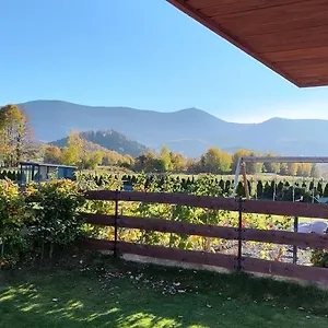 Prima View Karpacz